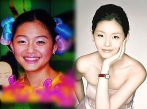 张雨绮风波升级,多品牌紧急删除,明星事业恐凉? 张雨绮风波升级,多品牌紧急删除,明星事业恐凉?