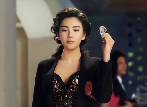 张雨绮风波升级,多品牌紧急删除,明星事业恐凉? 张雨绮风波升级,多品牌紧急删除,明星事业恐凉?