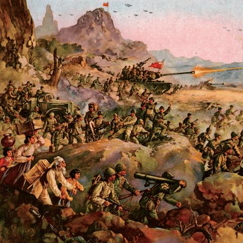 八百三十二次团灭终逆袭,解锁“坏结局”新篇章 八百三十二次团灭终逆袭,解锁“坏结局”新篇章