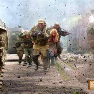 八百三十二次团灭终逆袭,解锁“坏结局”新篇章 八百三十二次团灭终逆袭,解锁“坏结局”新篇章