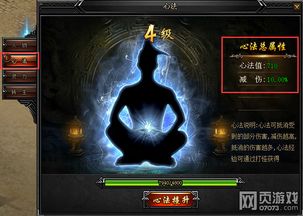 《黎明行者血战记：成人动画重铸传奇》