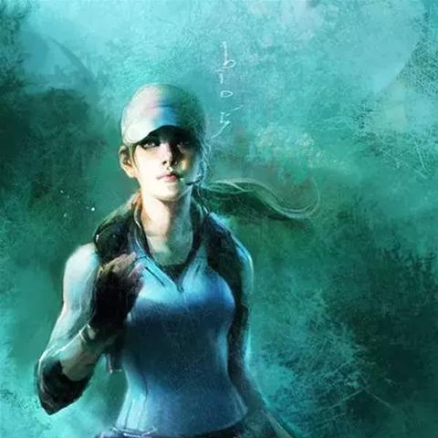 《启示录3》续篇曝光，《生化危机9》导演揭秘全新剧情构想