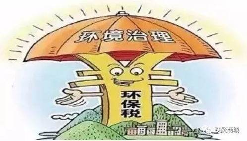 打击盗版，守护动漫产业：中国日本损失万亿不容忽视