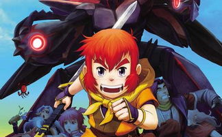 《枕刀歌》首曝：国漫武侠RPG神作，全新买断体验震撼来袭