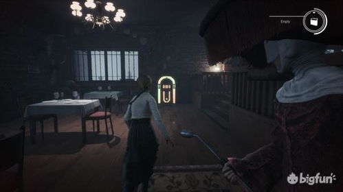 旅社疑云惊悚夜，欺杀谜案探秘启