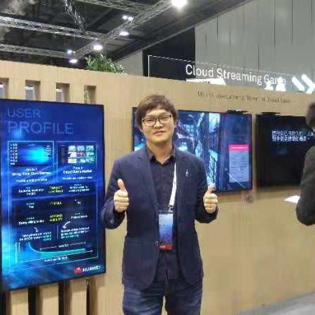 动视打造沉浸式RPG，GTA风新赛道引期待