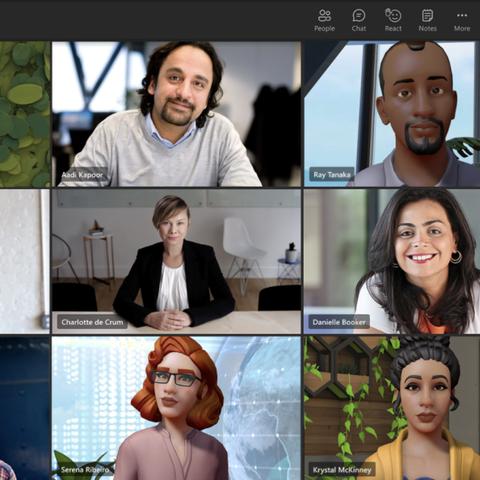 动视打造沉浸式RPG，GTA风新赛道引期待