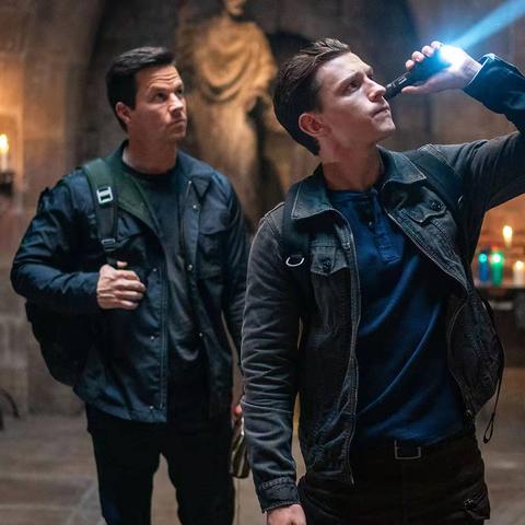 索尼紧急回收《古墓丽影：暗影》漏洞赠品，揭秘退款真相！