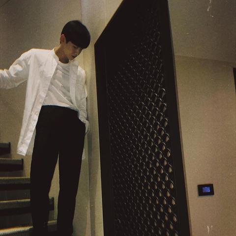 成龙马丽乔杉齐聚《熊猫计划》大年初一，欢乐新春奇遇记震撼来袭！