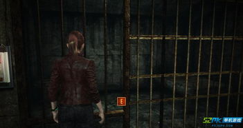 《生化危机9》惊悚求生，沉浸式封闭世界体验全新升级