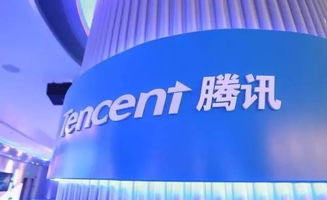 腾讯视频去年爆品稀缺,马化腾解析:短剧冲击改写内容生态 腾讯视频去年爆品稀缺,马化腾解析:短剧冲击改写内容生态