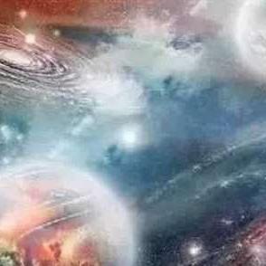 CS起源v71到底藏着多少被遗忘的真相?老玩家300小时实测的战场细节全曝光 CS起源v71到底藏着多少被遗忘的真相?老玩家300小时实测的战场细节全曝光