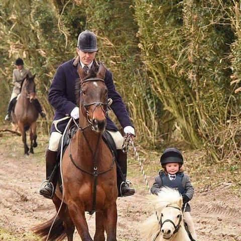 CS起源v71到底藏着多少被遗忘的真相?老玩家300小时实测的战场细节全曝光 CS起源v71到底藏着多少被遗忘的真相?老玩家300小时实测的战场细节全曝光