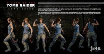 索尼回收漏洞赠品 《古墓丽影:暗影》免费领活动终止 索尼回收漏洞赠品 《古墓丽影:暗影》免费领活动终止