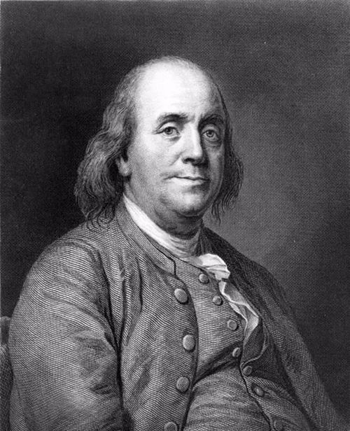 富兰克林自嘲玩梗，创新守护家园《给他爱5》新潮流