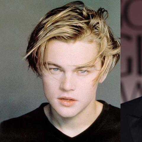 《荒野猎人PC升级版》全新优化补丁，破解DLC检测BUG，体验升级！