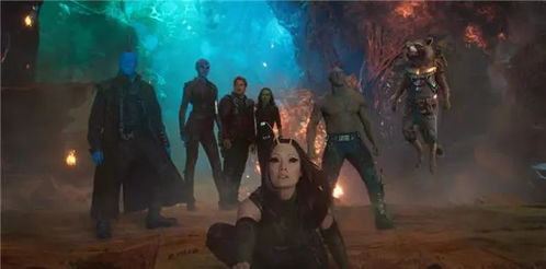 《世界毁灭者》IGN惨遭滑铁卢，爱丽丝主演新片沦为敷衍烂作！