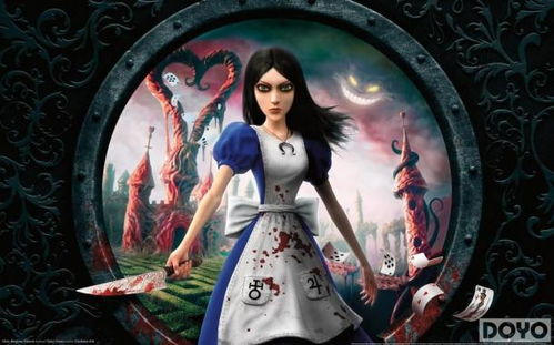 《世界毁灭者》IGN惨遭滑铁卢，爱丽丝主演新片沦为敷衍烂作！