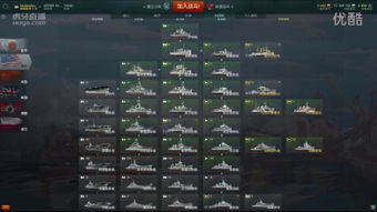 激突要塞玩家必看，为什么你的坚守总在最后10秒崩盘？