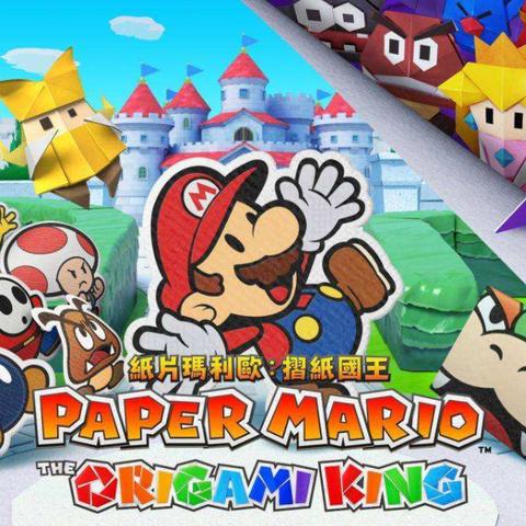 《美国职业棒球大联盟26》PS5/Xbox/Switch震撼来袭，全新体验定义竞技巅峰