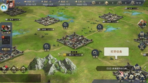 2026年g游网必刷的5款小众神作，再等就被玩烂了！