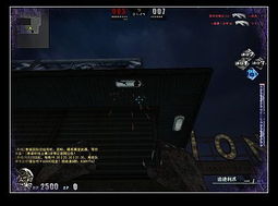 《生化9》时长揭秘:续作经典,创新体验升级 《生化9》时长揭秘:续作经典,创新体验升级