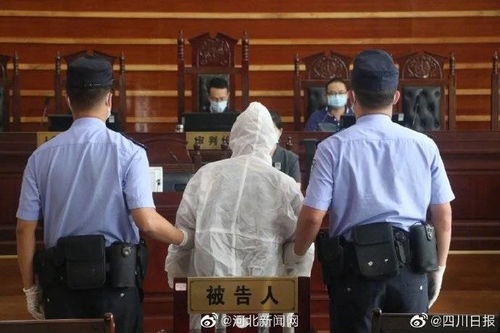 赵斗顺违规外出，上下学时段惊现新隐患