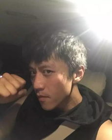 邓超两个月狂减40斤,孙俪透露:瘦身过度嚼劲全无! 邓超两个月狂减40斤,孙俪透露:瘦身过度嚼劲全无!