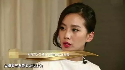 邓超两个月狂减40斤,孙俪透露:瘦身过度嚼劲全无! 邓超两个月狂减40斤,孙俪透露:瘦身过度嚼劲全无!