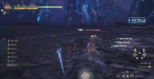 《最终幻想14》7.41版震撼来袭，探索未知新纪元！