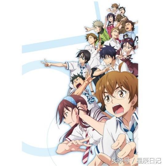 动画转行制《枕刀歌》游戏,菜鸟改编新突破 动画转行制《枕刀歌》游戏,菜鸟改编新突破