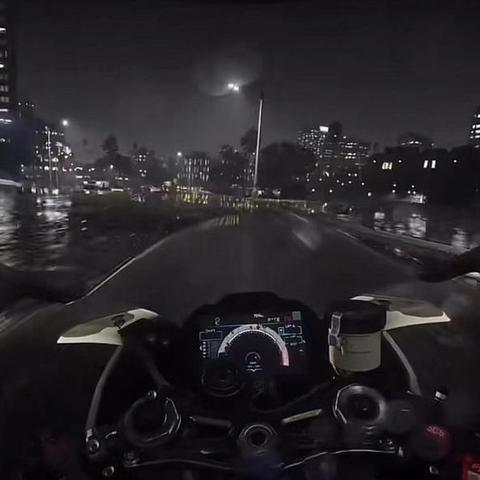 王炸空降！PS新发布会曝《GTA6》亮相，颠覆期待值