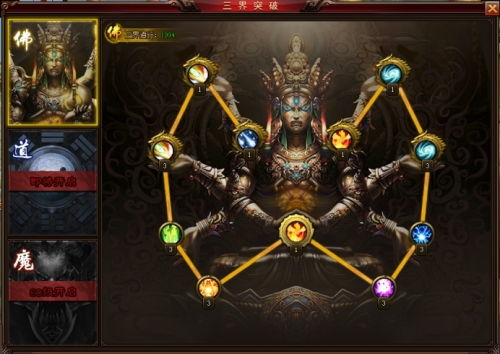 神话风云，为什么你刷不到顶级神装？老玩家的神话规则技巧藏不住了