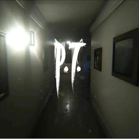 美丽恐惧之魂，探寻《寂静岭》系列深层内核