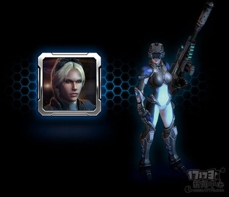 诺娃隐秘行动玩家都在找的隐形博弈秘诀？10个实战细节让你从踩点卒变战术鬼