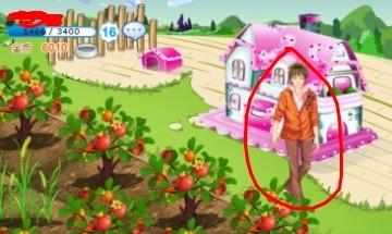 微观治愈之旅：腾讯《小人国》新篇，开启温馨田园生活