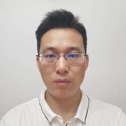 即时战略网游还能玩出花？2026年这3个冷门操作让我从青铜冲上大师