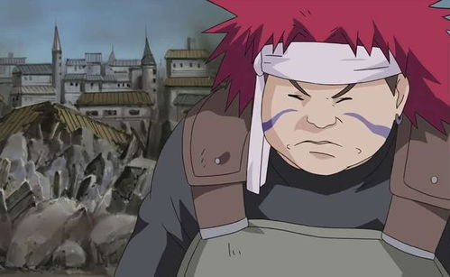 昔日好友宿命对决，卡卡西神威对决震撼来袭，新忍爆料揭示巅峰对决！