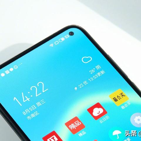 索尼变国货，日电视业独树一帜逆袭崛起