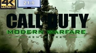 PS2原版移植PC,重温经典,体验全新画质革命 PS2原版移植PC,重温经典,体验全新画质革命