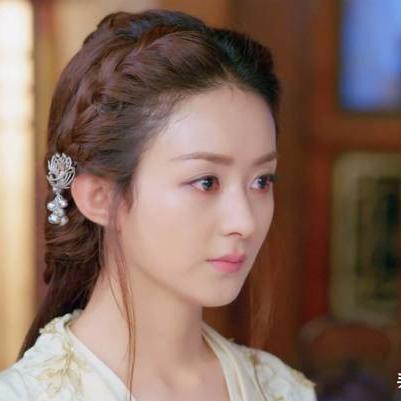 郭富城韧带断裂后如何回归舞台?游戏圈藏着同款康复Buff你知道吗? 郭富城韧带断裂后如何回归舞台?游戏圈藏着同款康复Buff你知道吗?