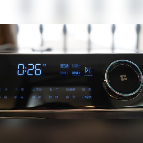 海尔兄弟游戏在哪下载？老玩家亲测3个正版渠道+避坑指南