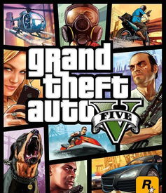 2013年大片排行榜里的游戏感神作，为什么老玩家至今反复刷？