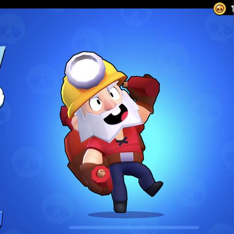 《荒野性能飞跃》PC版全新升级，体验极致流畅新境界