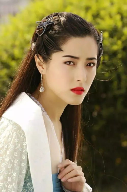 章子怡曾黎同框惊艳！30年重逢中戏旧友，比美瞬间引热议