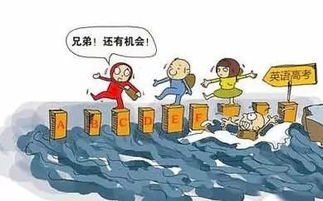 《电锯人》取景地揭秘：堆满无关物引热议，巡礼新视角