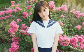 技师非师,囧图揭示早婚少女蜕变历程 技师非师,囧图揭示早婚少女蜕变历程