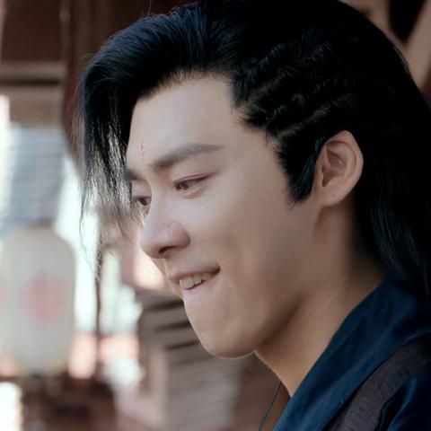 梦幻诛仙化生上限解析:12个技能槽如何分配? 梦幻诛仙化生上限解析:12个技能槽如何分配?