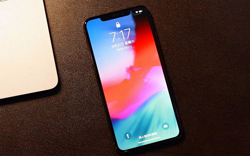 小米17 Max震撼发布：徕卡2亿三摄，无背屏设计引领潮流