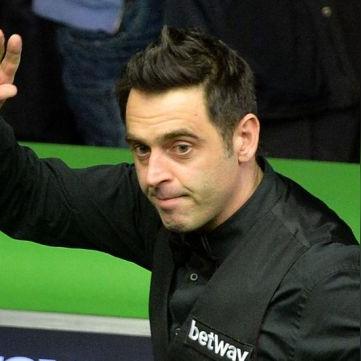 F1 2013玩家必看,为什么十年后它还是模拟赛车的黄金基准? F1 2013玩家必看,为什么十年后它还是模拟赛车的黄金基准?